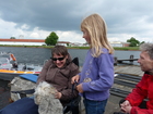 09-10.06.2012 Landesentscheid der Jungen und Mädchen in Wilhelmshaven (201).JPG